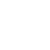 Garage Door Repair in Fort Hood