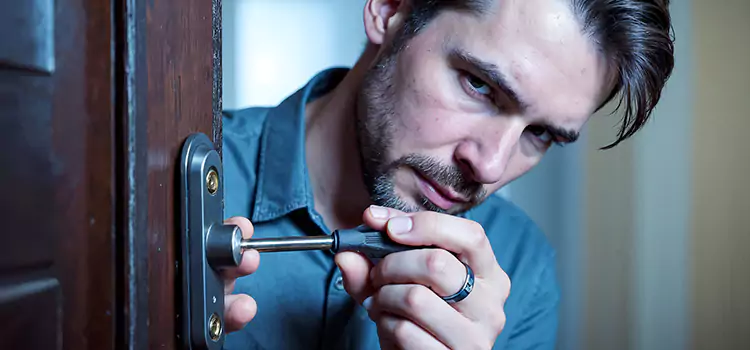 Eviction Locksmith Fort Hood