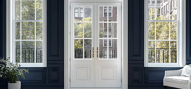 French Door Lock Repair Fort Hood