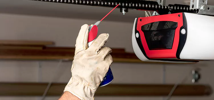 Specialized Opener Services & Brands in Fort Hood, TX