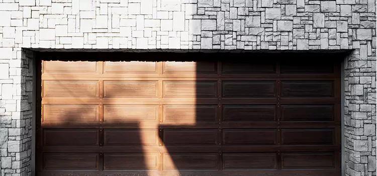 Garage Door Installation Fort Hood