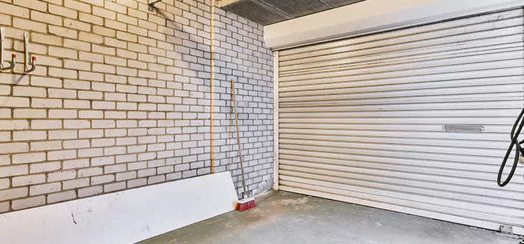 Comprehensive Solutions for Every Garage in Fort Hood