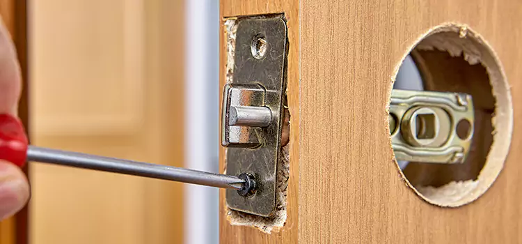 File Cabinet Lock Replacement Fort Hood