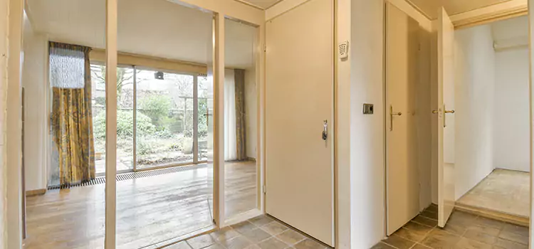 Why Choose Our Pocket Door Experts in Fort Hood, TX?