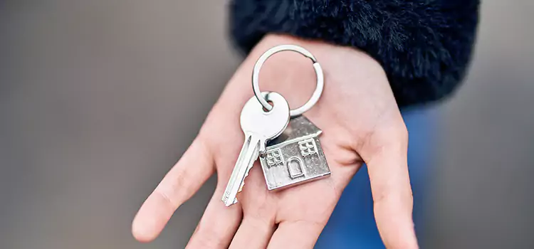 Trusted Broken Key Extraction Fort Hood
