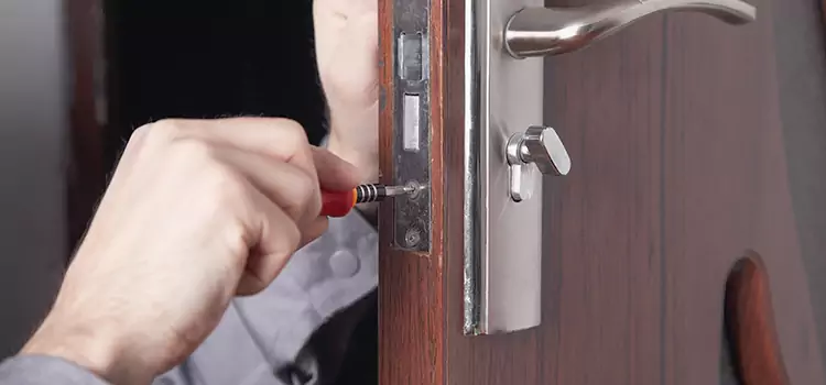 Oven Door Hinge Repair Fort Hood