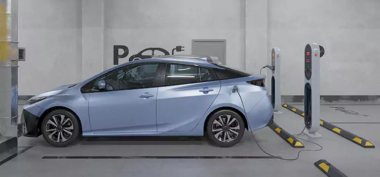 Residential Parking Solutions Fort Hood