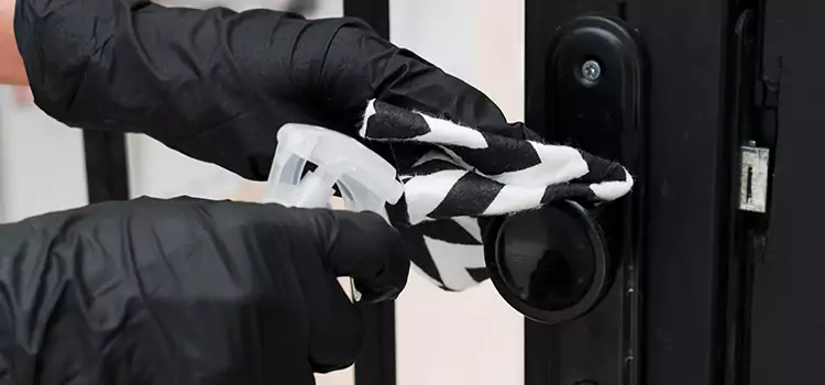 24 Hour Mobile Locksmith Fort Hood