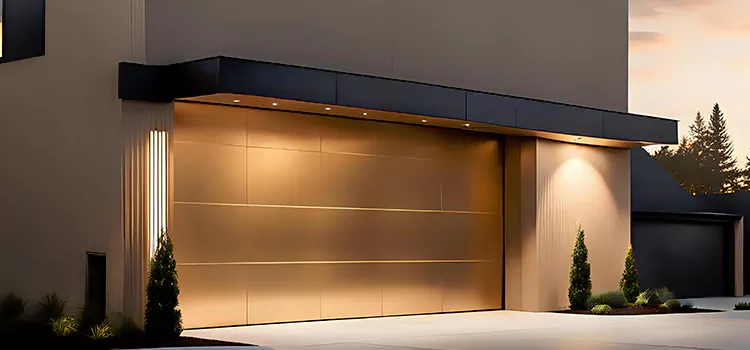 Garage Door Remote Programming Fort Hood