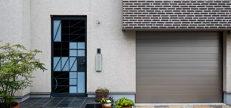 24 Hour Garage Door Repair Fort Hood