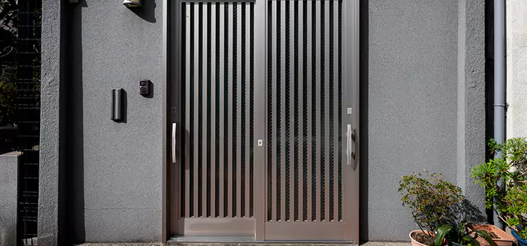 Why Choose Us for Your Security Needs in Fort Hood, TX?