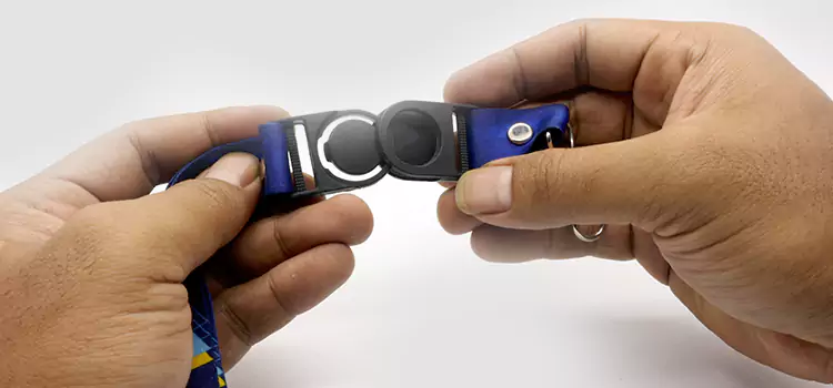 Our Professional Key Fob Installation Process in Fort Hood, TX