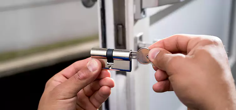 Lock Change Locksmiths Fort Hood