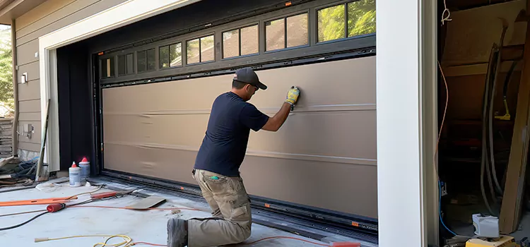 Vinyl Weather Stripping & Seals Fort Hood