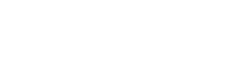 Door & Gate Services Fort Hood